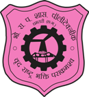 Bhopal Rao Pawar Government Polytechnic Dhamtari